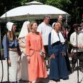 IMG_2032840