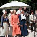 IMG_2032841