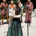 IMG_2032843