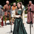 IMG_2032844