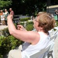 IMG_2032845