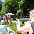 IMG_2032848