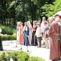 IMG_2032853