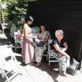 IMG_2032858
