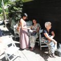 IMG_2032859