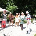 IMG_2032864