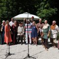 IMG_2032866