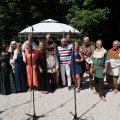 IMG_2032867