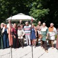 IMG_2032874