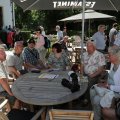 IMG_2032878