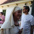 IMG_2032881