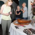 IMG_2032884