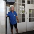 IMG_2032888