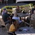 IMG_2032912