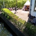 IMG_2032926
