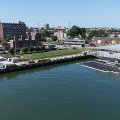 01309E2026DJI