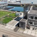 01313E2026DJI