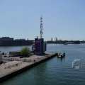IMG_2033003