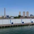 IMG_2033004