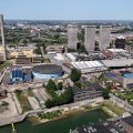 IMG_2033011