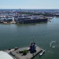 IMG_2033015