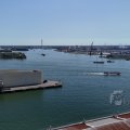 IMG_2033028
