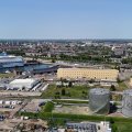IMG_2033035