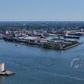 IMG_2033049