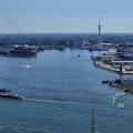 IMG_2033050