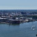 IMG_2033052