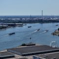 IMG_2033053