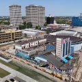 IMG_2033066