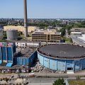 IMG_2033069