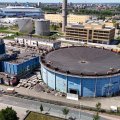 IMG_2033070