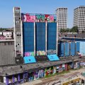 IMG_2033087