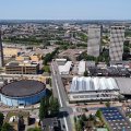 IMG_2033096