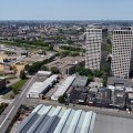 IMG_2033099
