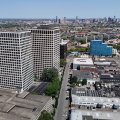 IMG_2033108