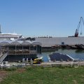 IMG_2033119