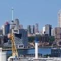 IMG_2033147