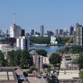 IMG_2033162