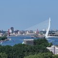IMG_2033165