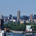 IMG_2033170