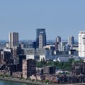 IMG_2033171