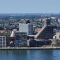 IMG_2033173