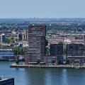IMG_2033174