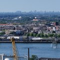 IMG_2033175