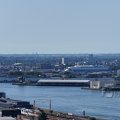 IMG_2033179