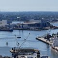IMG_2033180