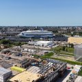 01234E2026DJI